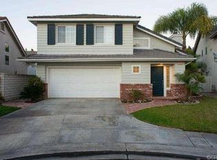 1939 Tyler Ct, Placentia, CA 92870