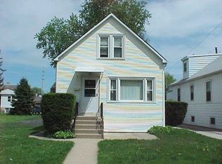 4327 Emerson Ave, Schiller Park, IL
