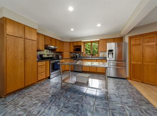 38 Hall Rd, West Lebanon, NH 03784