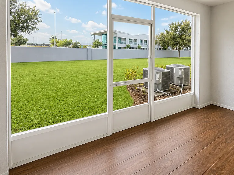 9420 Flowering Cottonwood Rd — Photo 10