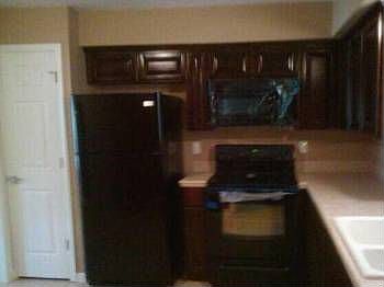 1st image of 4433 N Stanton St #355