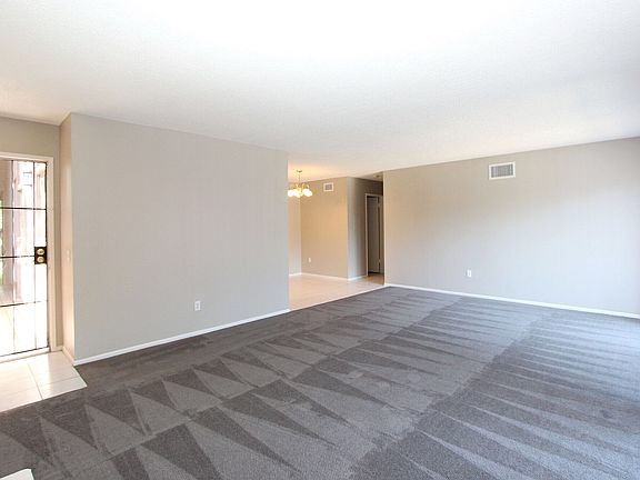 4th image of 1002 Cabrillo Park Dr APT E
