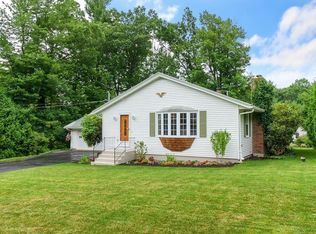 55 Pepper Rd, Fitchburg, MA 01420