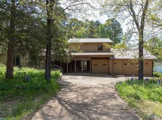 2097 Fm 1844, Gilmer, TX 75645