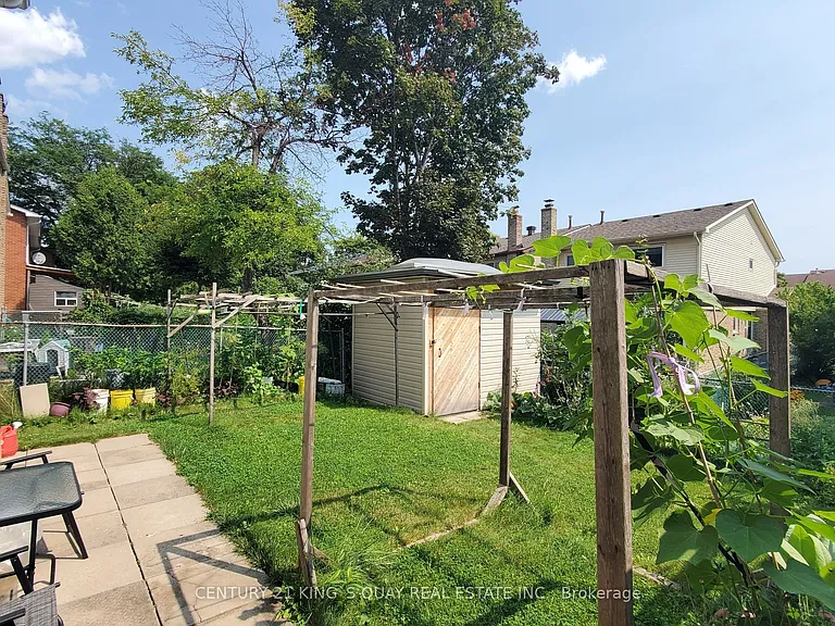 51 Carolbreen Sq — Photo 28