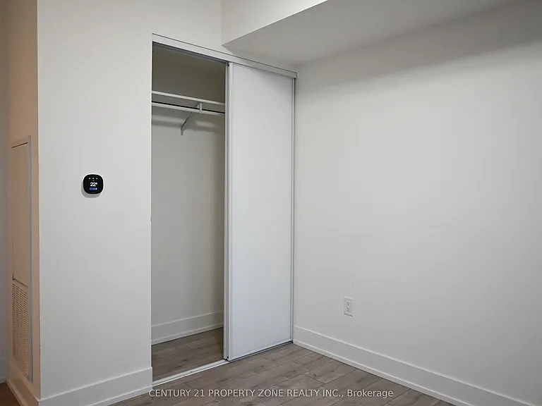 10 Eva Rd #1602 — Photo 15