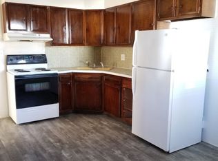 1850 30th St #1850, Greeley, CO 80631