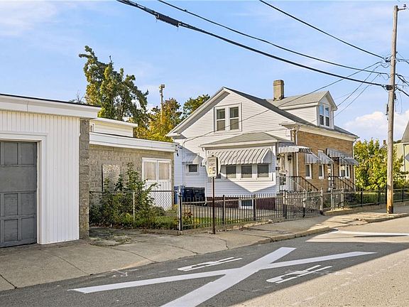 2nd image of 96 High St