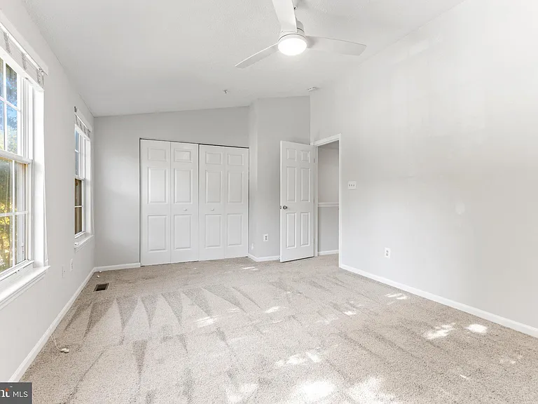 1232 Quaker Ridge Dr — Photo 22