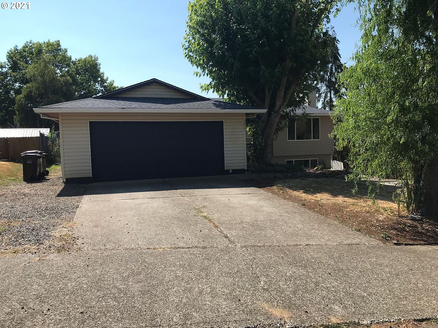 1405 Rosemarie Dr, West Linn, OR 97068 Zillow