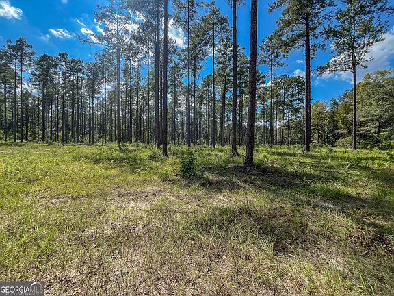 4th image of 0 Mark Wood Rd Lot 7