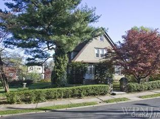 120 Soundview Ave, Mamaroneck, NY 10543