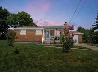 26 Frieda Pl, Florence, KY 41042