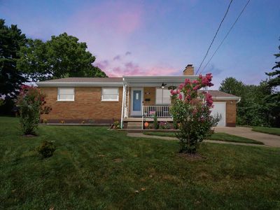26 Frieda Pl, Florence, KY, 41042