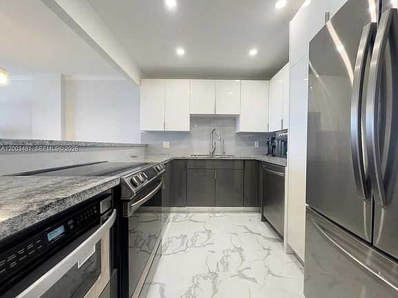 2nd image of 3800 S Ocean Dr APT 802