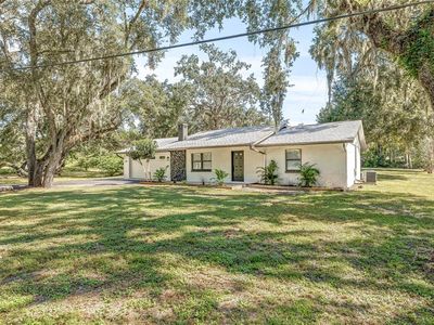 5164 Lakewood Dr, Dade City, FL, 33523