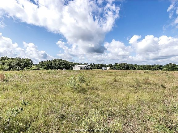 5th image of 7612 County Road 119