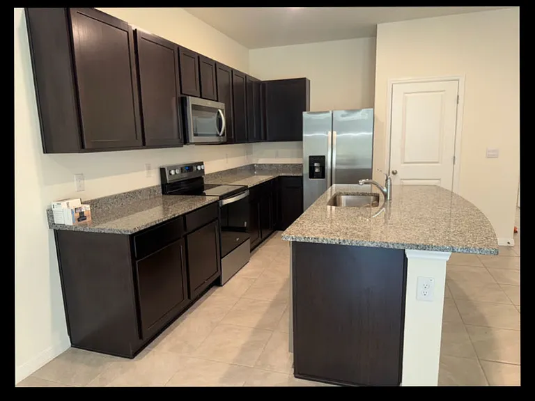 17230 Amber Aspen Way — Photo 7