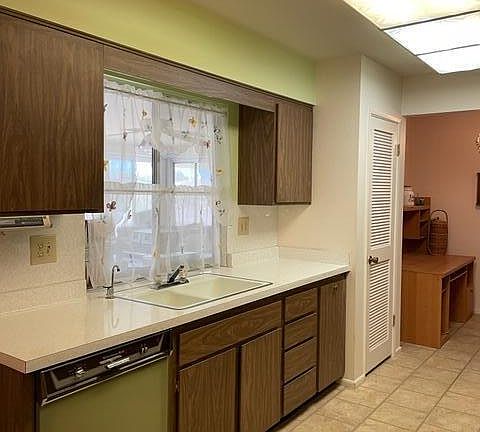 2nd image of 9923 W Gulf Hills Dr