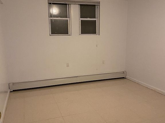5th image of 121-07 25th Ave