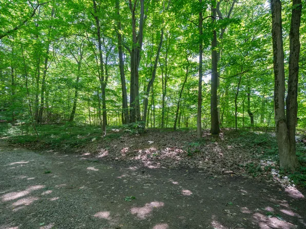 Ramblewood Cir, Covert, MI 49043