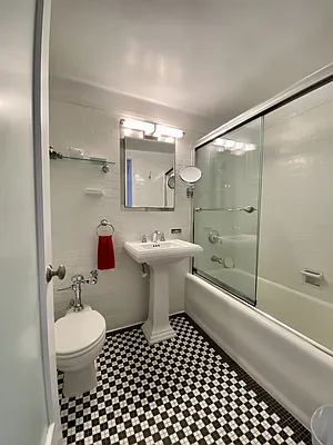 Sold by Douglas Elliman | media 4