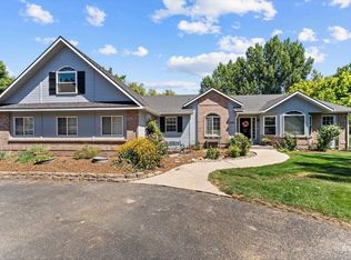 465 W Sly Fox St, Meridian, ID 83646