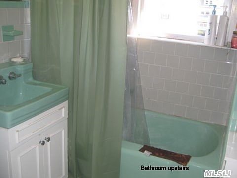 2nd image of 9123 245th St