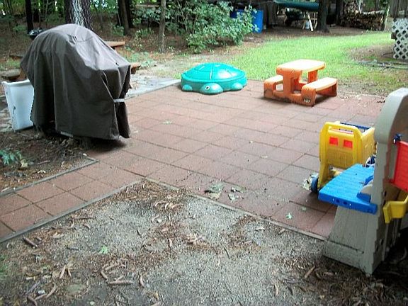 3rd image of 23 Phillipstown Ln