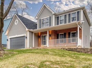 334 Manchester Ave, Batavia, IL 60510