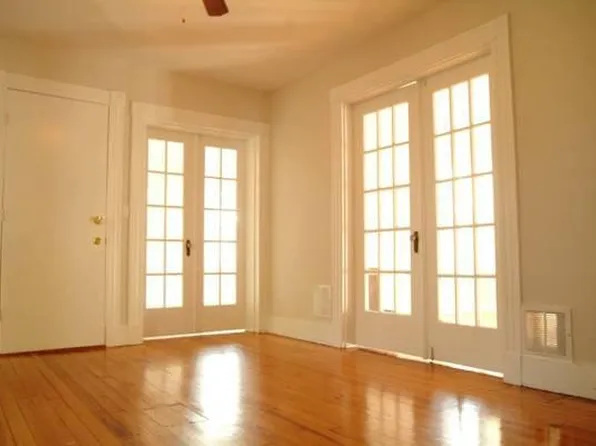 43 Willard St #2, New Haven, CT 06515