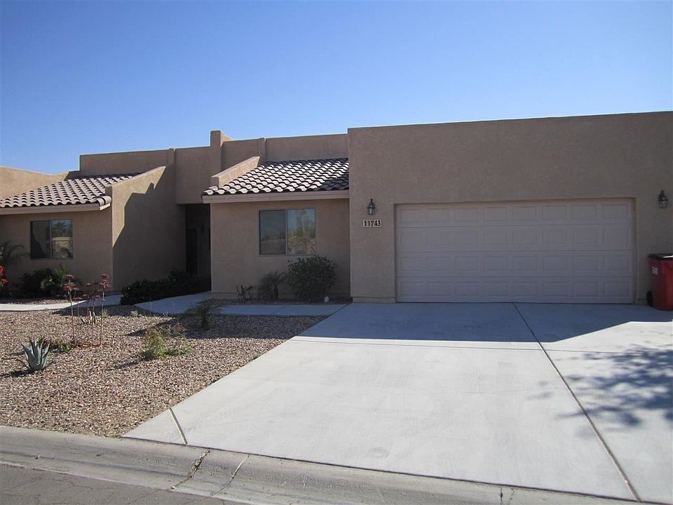 1st image of 11743 E Calle Gaudi