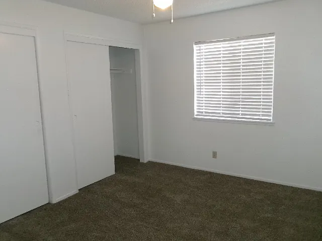 1021 E California Ave #A — Photo 8