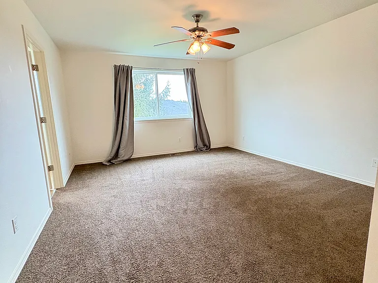 1540 Florence St — Photo 8