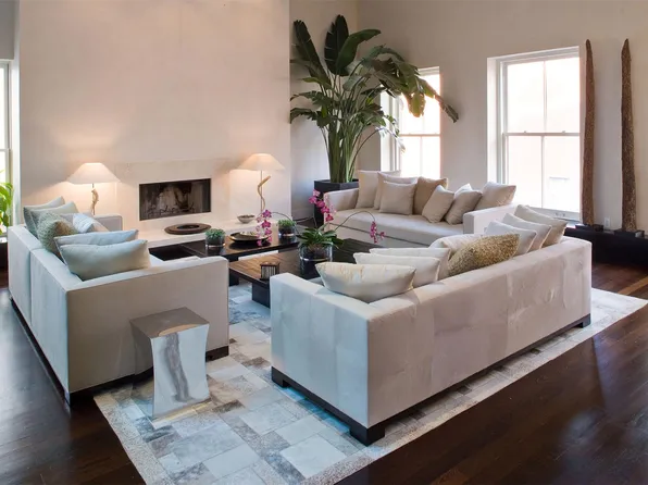 43 Wooster Street image 1 of 11