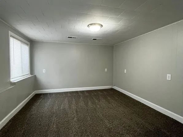 MUL420, 420 W Mullan Ave #Mul420-a, Kellogg, ID 83837