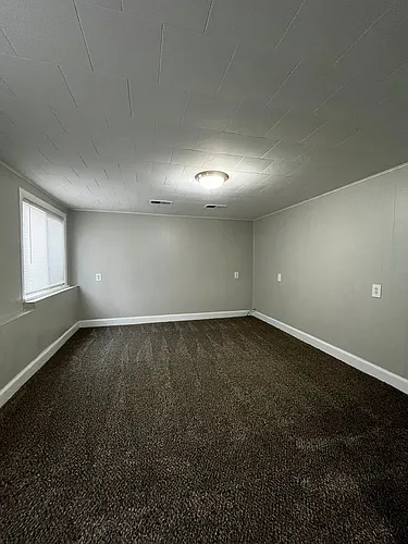420 W Mullan Ave Photo 1