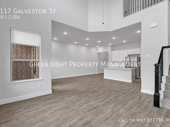 4th image of 3117 Galveston St