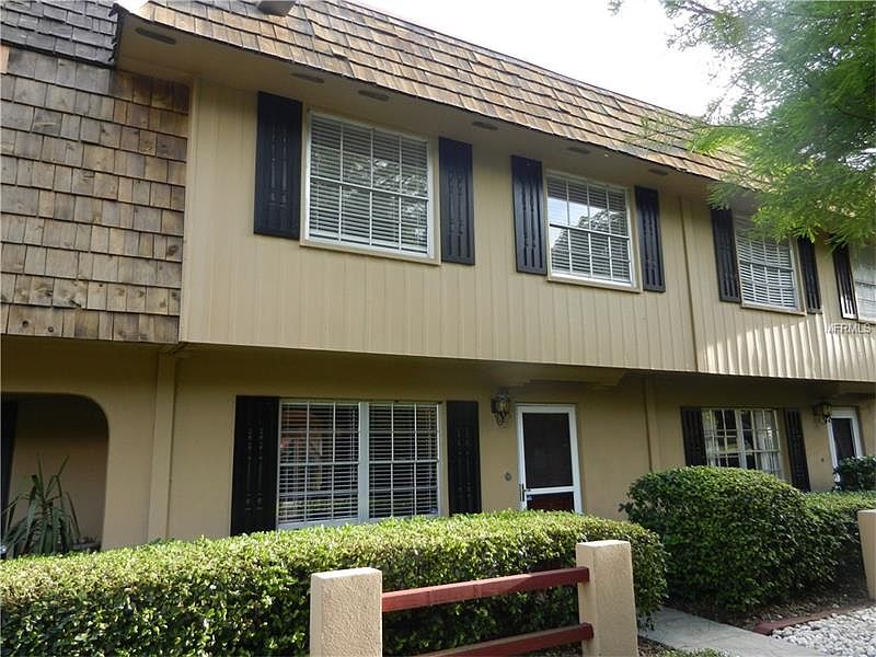 1st image of 3104 Harrison Ave APT 21