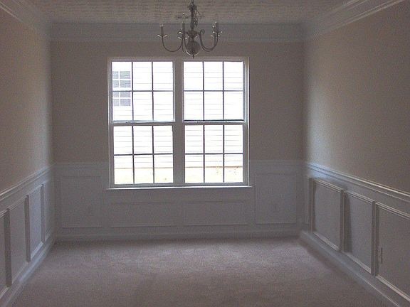5th image of 5734 Shoals Place Trl