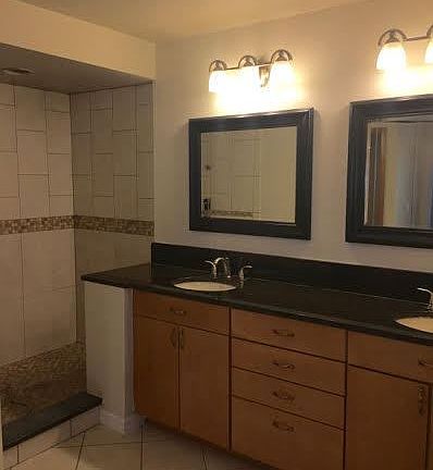 5th image of 2916 Cottage Grove Ct #L2