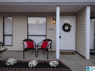 2348 Grayson Valley Dr UNIT 2348, Birmingham, AL 35235