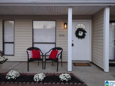 2348 Grayson Valley Dr UNIT 2348, Birmingham, AL, 35235
