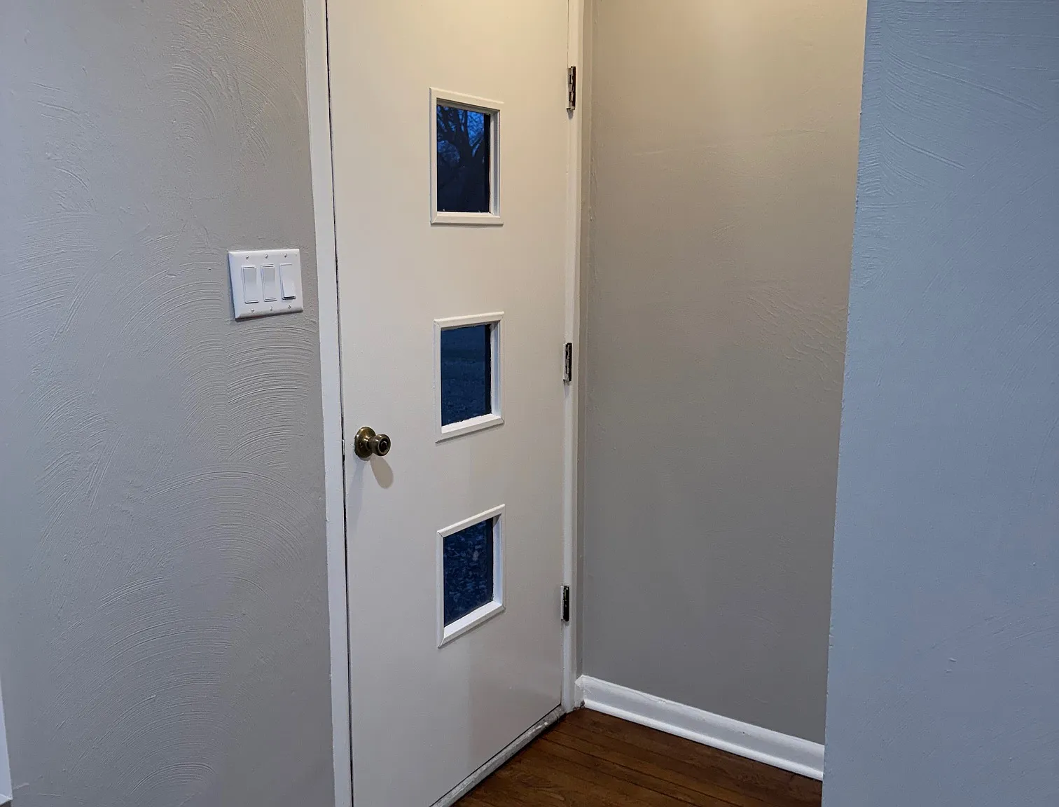 3 bed, 1.5 bath, 1171 sqft, $1,985 — Photo 4
