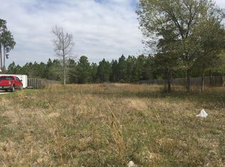 LOT 11 Shelby Ln LOT 11, Ocean Springs, MS 39564