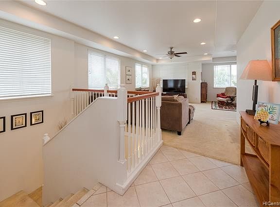 4th image of 92-1085 Palahia St APT K
