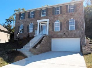 3368 Woodwind Dr #LT226, Jefferson Hills, PA 15025