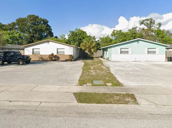 3735 66th Ave N APT B, Pinellas Park, FL 33781