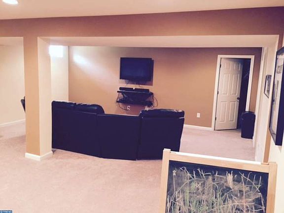 5th image of 3718 Nathan Ln