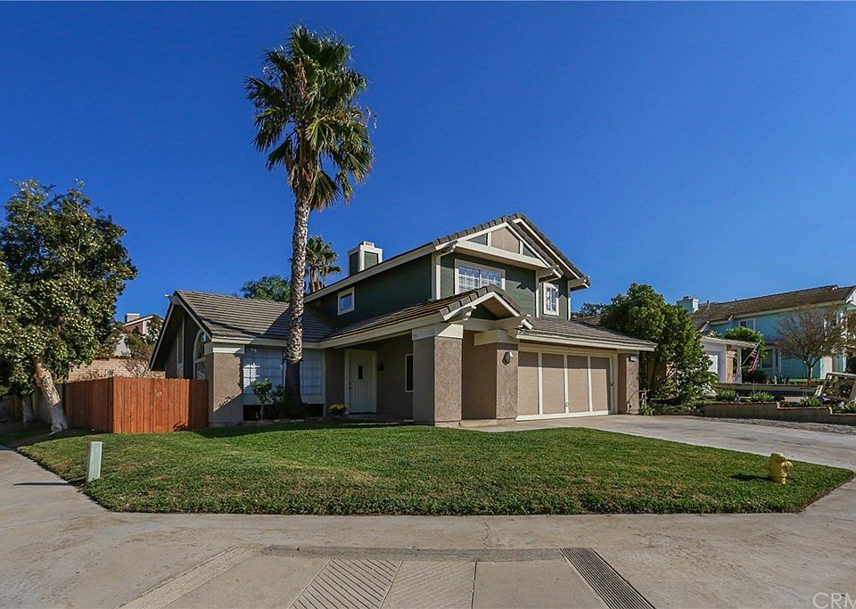 1st image of 11969 Blackstone Ct